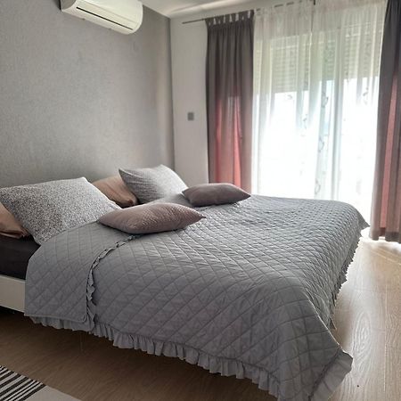 Vila Damir กราดัซ ภายนอก รูปภาพ