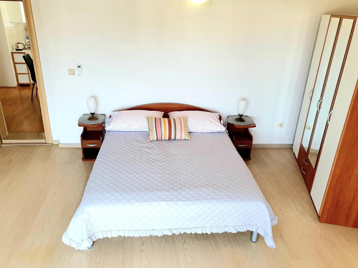 Vila Damir กราดัซ ภายนอก รูปภาพ