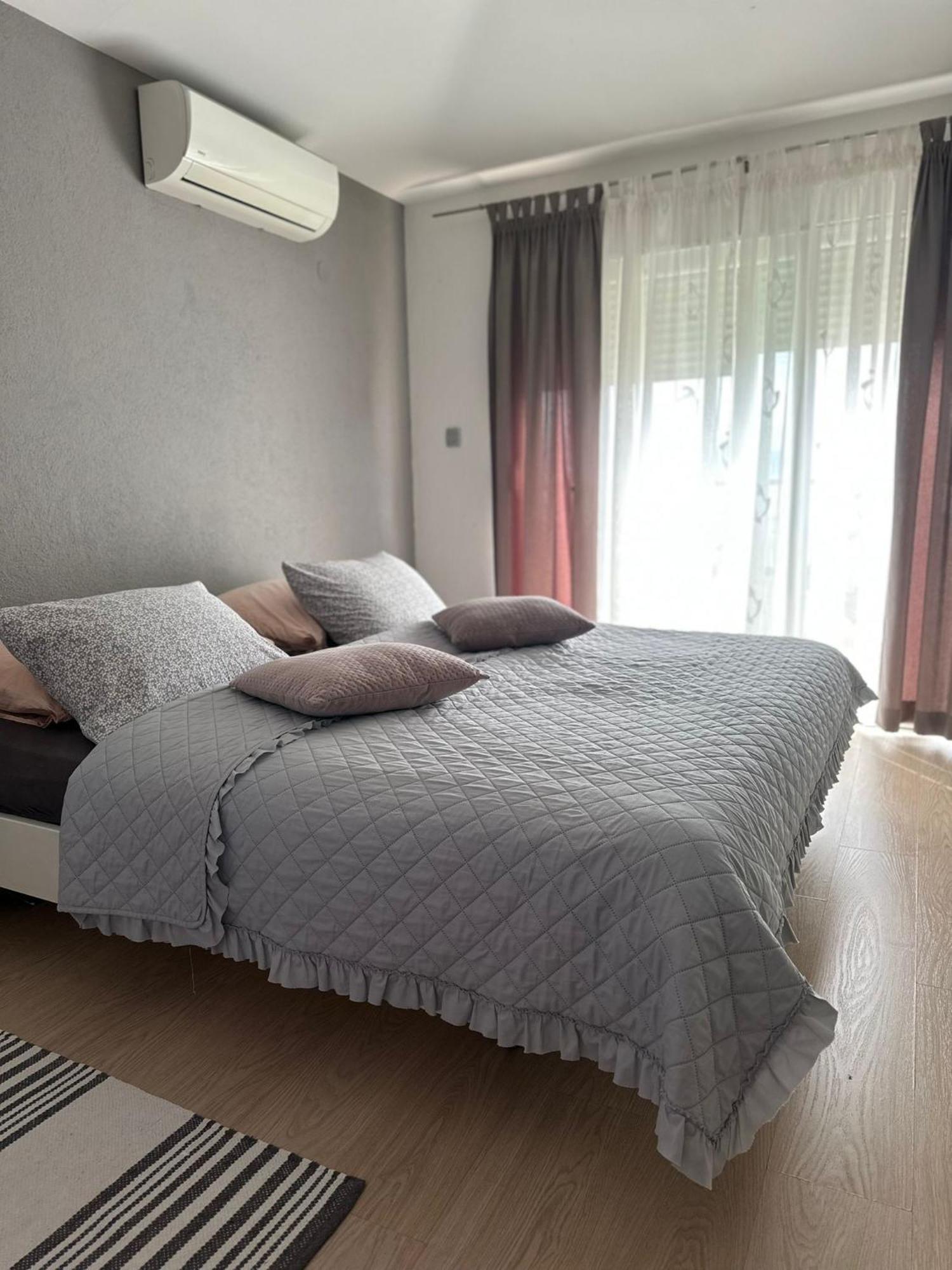 Vila Damir กราดัซ ภายนอก รูปภาพ